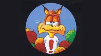 Bubsy (Série)