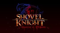 Shovel Knight: Specter of Torment (DLC)