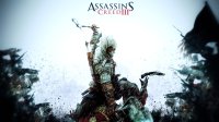 Assassin’s Creed III