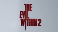 The Evil Within 2