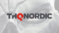 THQ Nordic