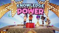 Knowledge is Power