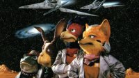 Star Fox (Série)