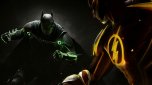 NetherRealm abre inscrições para a versão beta de Injustice 2