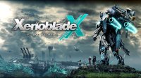 Xenoblade Chronicles X