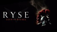 Ryse: Son of Rome