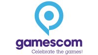 Gamescom