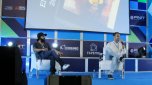 Campus Party MG 2016: Daniel Matros, Tim Kjell e o sucesso nos e-sports