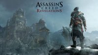 Assassin’s Creed: Revelations