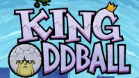 King Oddball