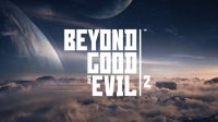 Beyond Good & Evil 2