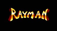 Rayman (Série)