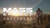 Mass Effect: Andromeda