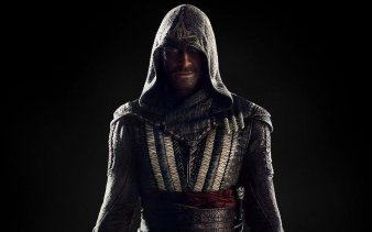 E3 2016: Uma Ubisoft quase sem Assassin’s Creed