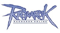 Ragnarök Online