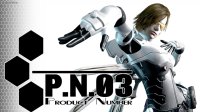 P.N.03