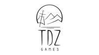 TDZ Games