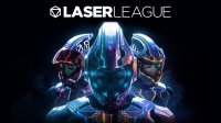 Laser League