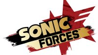 Sonic Forces