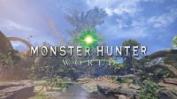 Monster Hunter World