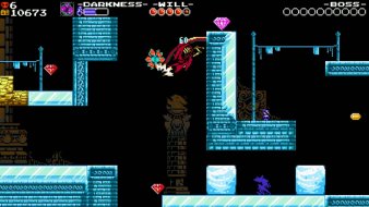 The Game Awards 2016: Specter of Torment, prequela de Shovel Knight, é anunciada