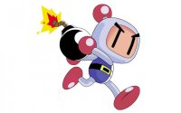 Bomberman (Série)