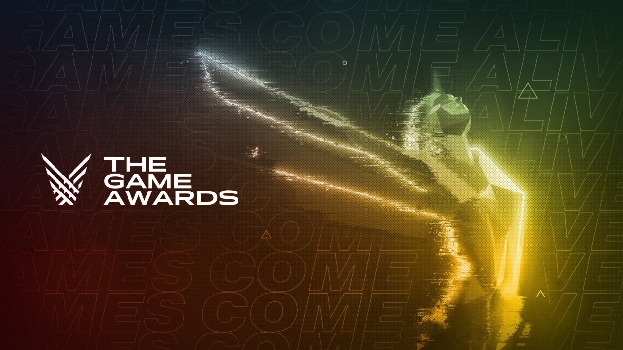 The Game Awards 2019: confira a lista completa com os vencedores