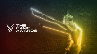 Wario64 on X: The Game Awards nominees