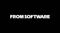 FromSoftware, Inc.