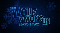 The Wolf Among Us: A Telltale Game Series - Season Two