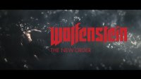 Wolfenstein: The New Order