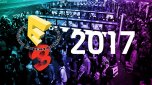 E3 2017: Índice de publicações