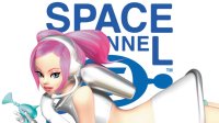 Space Channel 5: Part 2