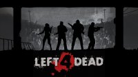 Left 4 Dead (Série)