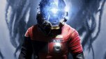 Bethesda disponibiliza demo de Prey