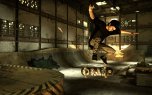 Uma sessão pela série Tony Hawk’s Pro Skater