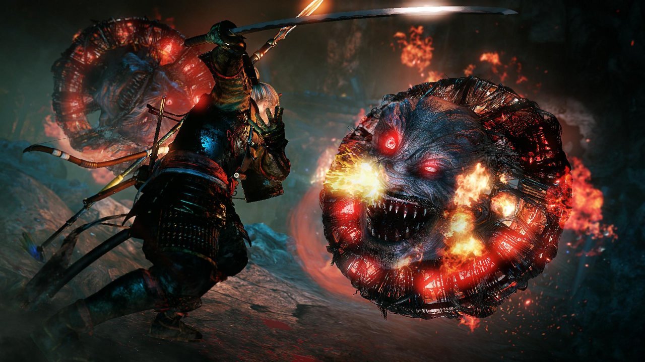 Veja os requisitos e funcionalidades da versão PC de Nioh 2