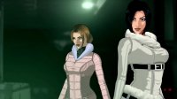 Fear Effect (Série)