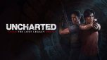 PlayStation Experience 2016: The Lost Legacy, novo episódio de Uncharted 4 é anunciado