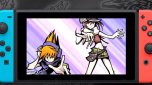 The World Ends With You será lançado para o Nintendo Switch