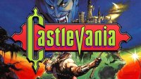 Castlevania (Série)