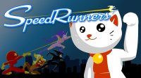 Speedrunners