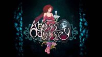 Abyss Odyssey