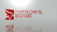 Mirror’s Edge (Série)