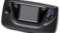 Game Gear