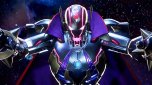 Marvel Vs. Capcom: Infinite recebe data de lançamento e trailer de história