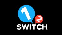 1-2 Switch