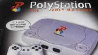 PolyStation