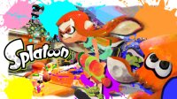 Splatoon (Série)