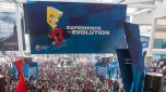 E3 será aberta ao público em 2017